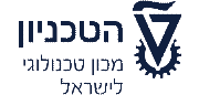 [-][188]technion_wpysbs