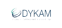 [-][284]dyckam_byaohg