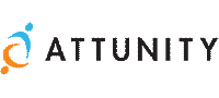 [-][428]attunity_ds3rvj