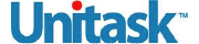 [-][469]unitask_suh5wr