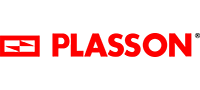 [-][500]plasson_p5fn3y