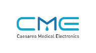 [-][536]cme_aspemn