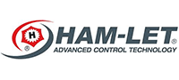 [-][747]hamlet_rv3uzz