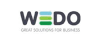 [-][957]wedo_lgfjpp