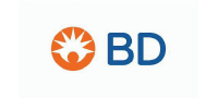 [-][967]bd_ujp6yd