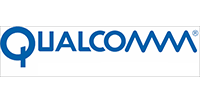 [907]Quallcom Tmkfie